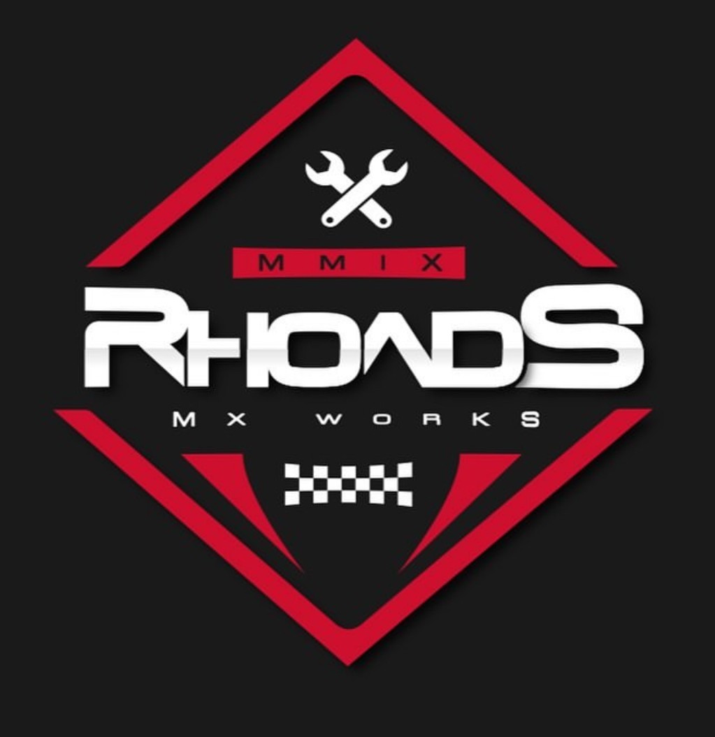 Rhoads MX Works