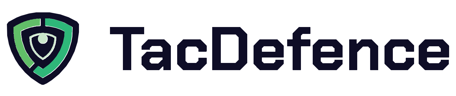 TacDefence