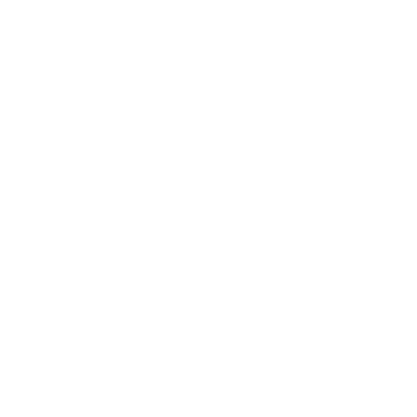 KTT Goods Co.