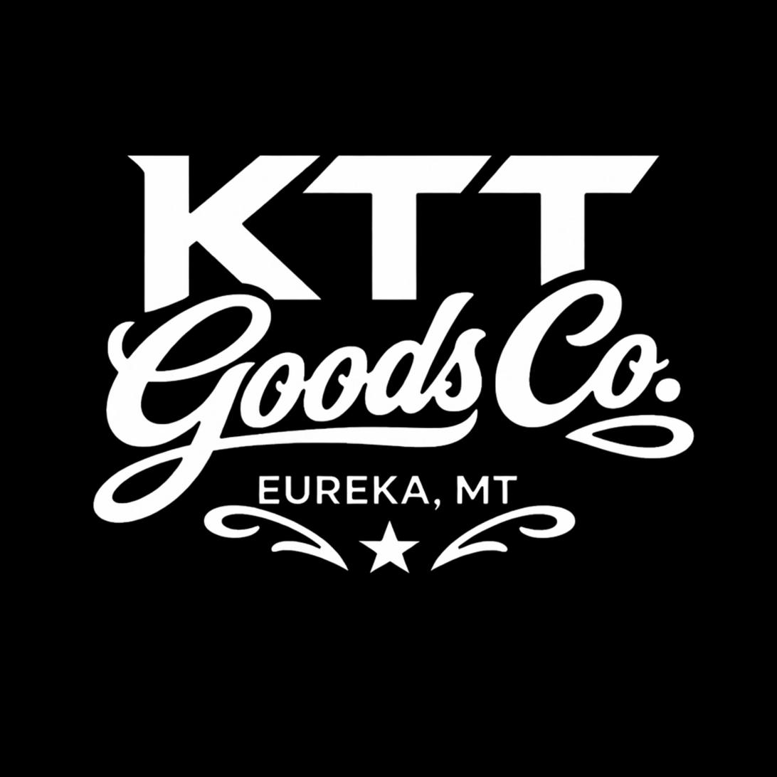 KTT Goods Co.